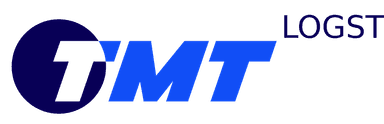 TMT LOGST